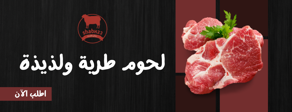 شبك23 image-slider-2
