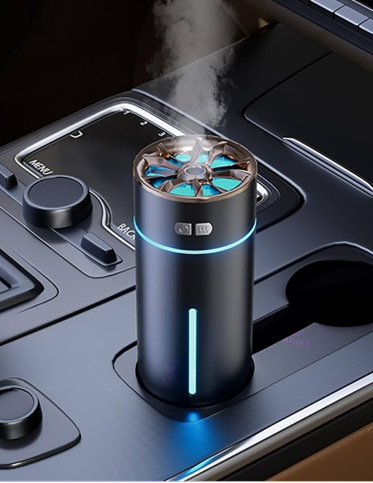 كل ما تحتاجه في مكان واحد