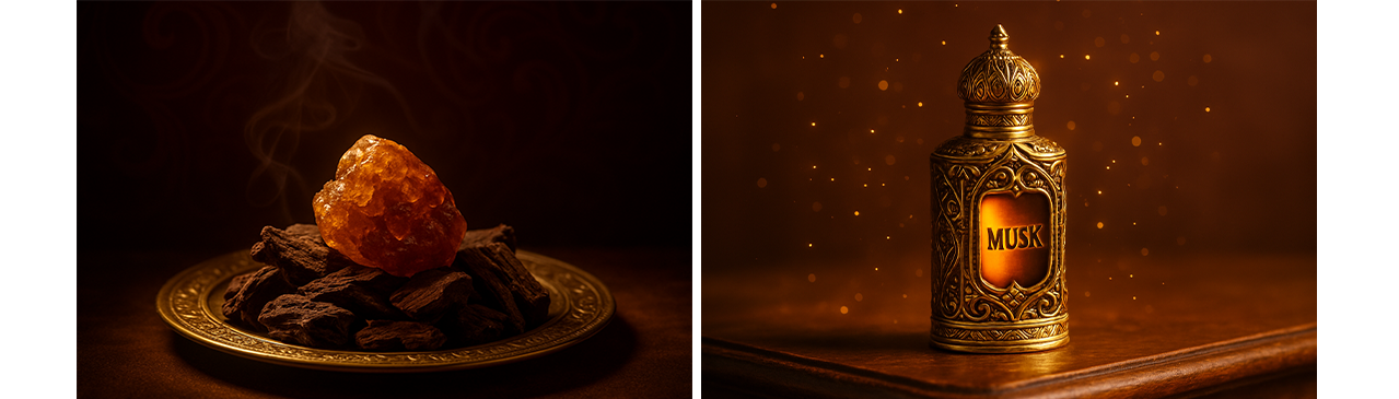 fixed banner