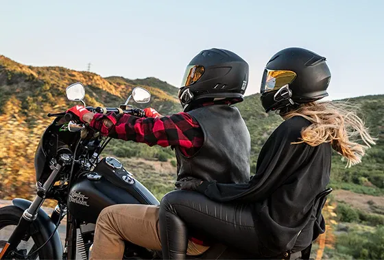 Special products slider