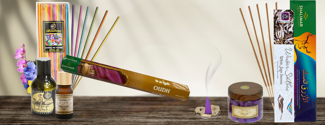 Global Boutiques image-slider-1