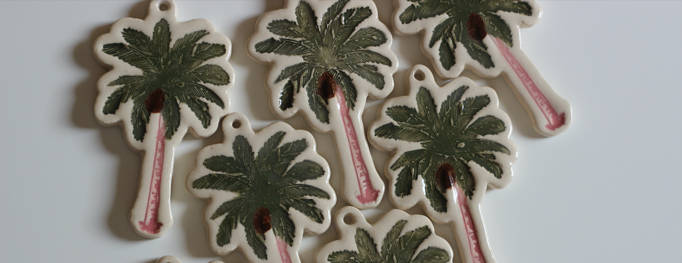 خَزَفيَّات ش image-slider-0