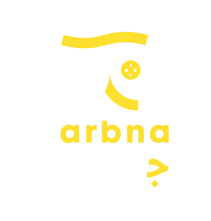 صالح الزهراني