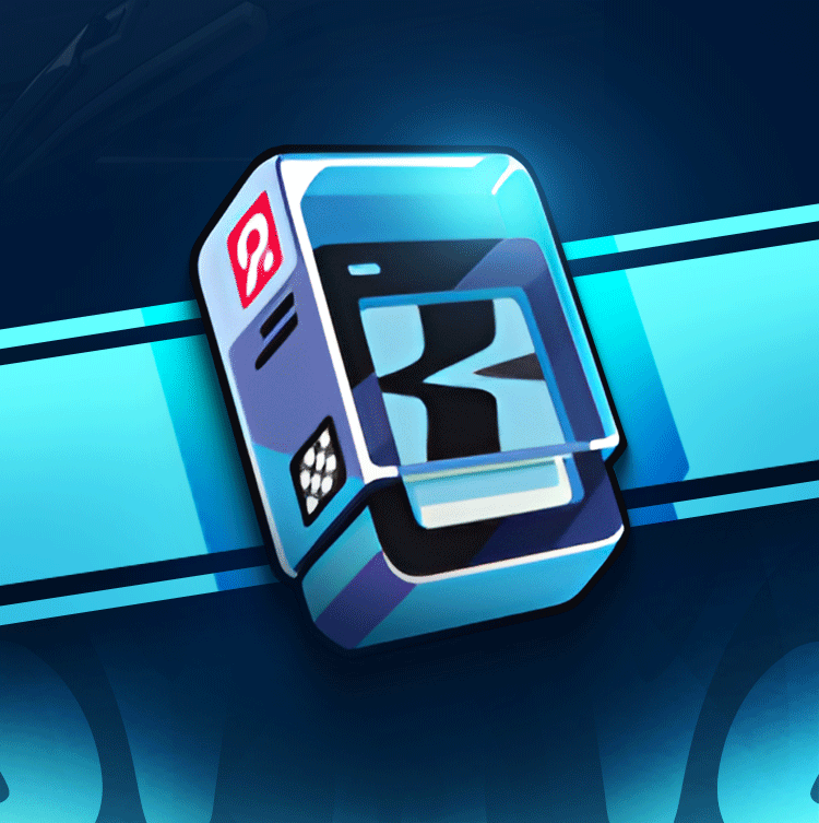 شحن  زنلس زون زيرو