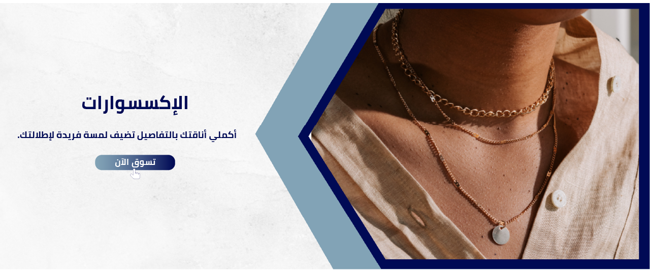 كنوز image-slider-0