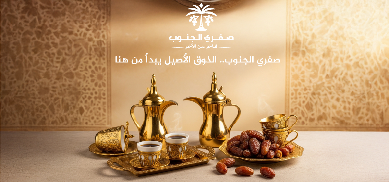 صفري الجنوب image-slider-1