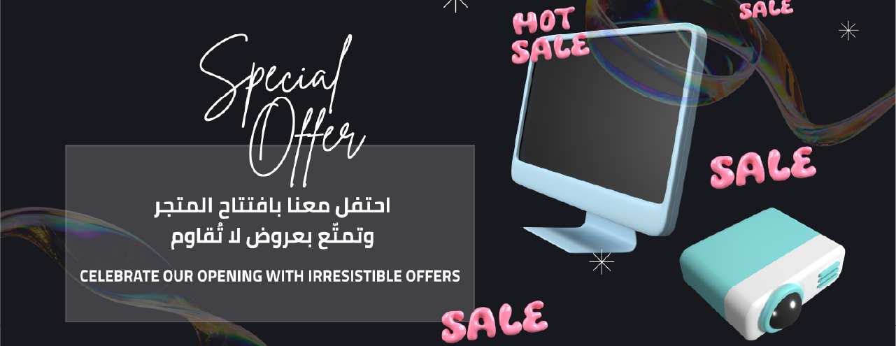 PRIMETECH image-slider-1