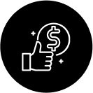 اسعار منافسه