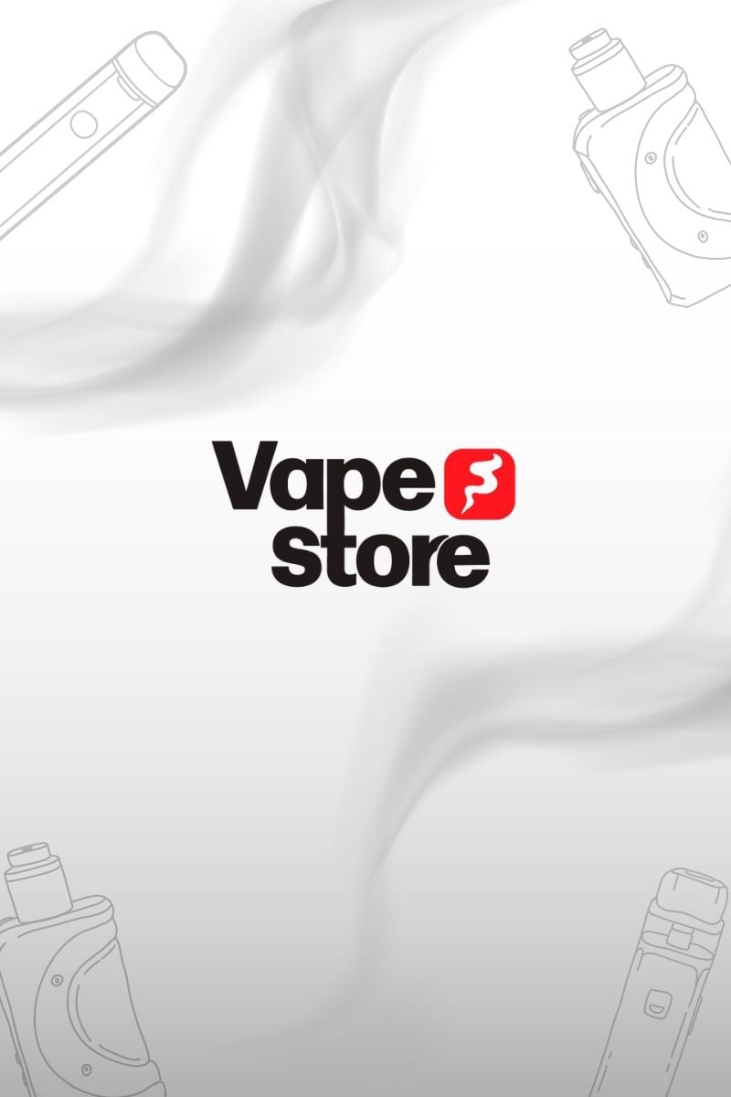 فيب ستور الأحساء | Vape Store