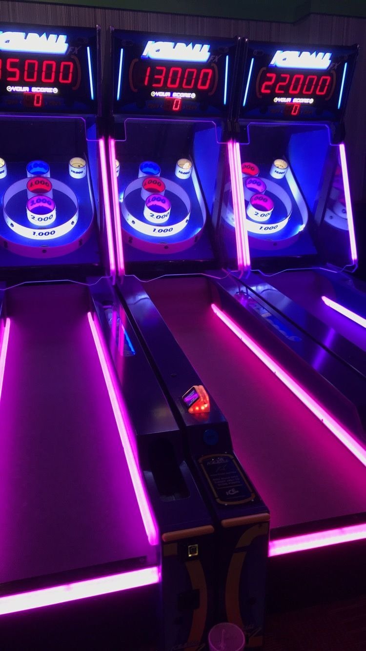 نوفر لك الأفضل دائماً