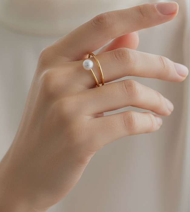 Special products slider