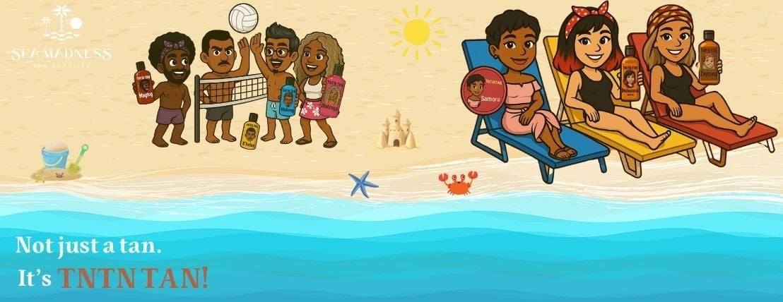 Sea Madness image-slider-0