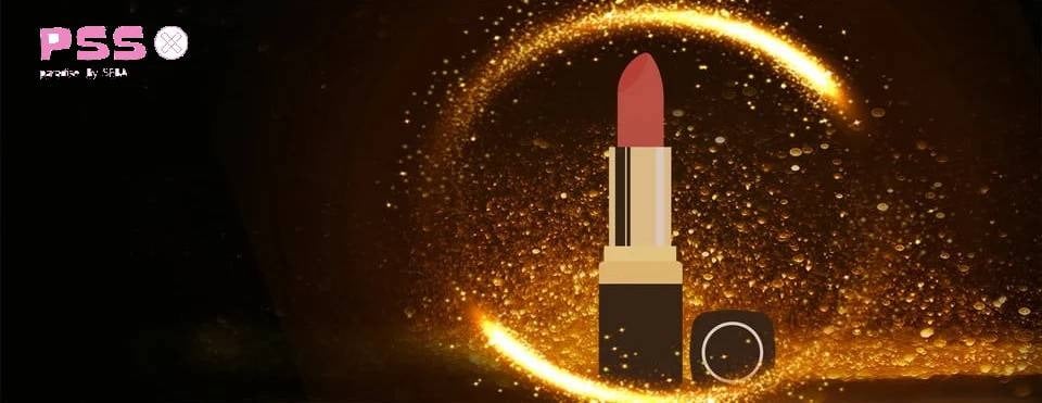 Paradise by SEBA image-slider-0