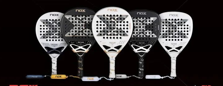 ELITERACKETS image-slider-0