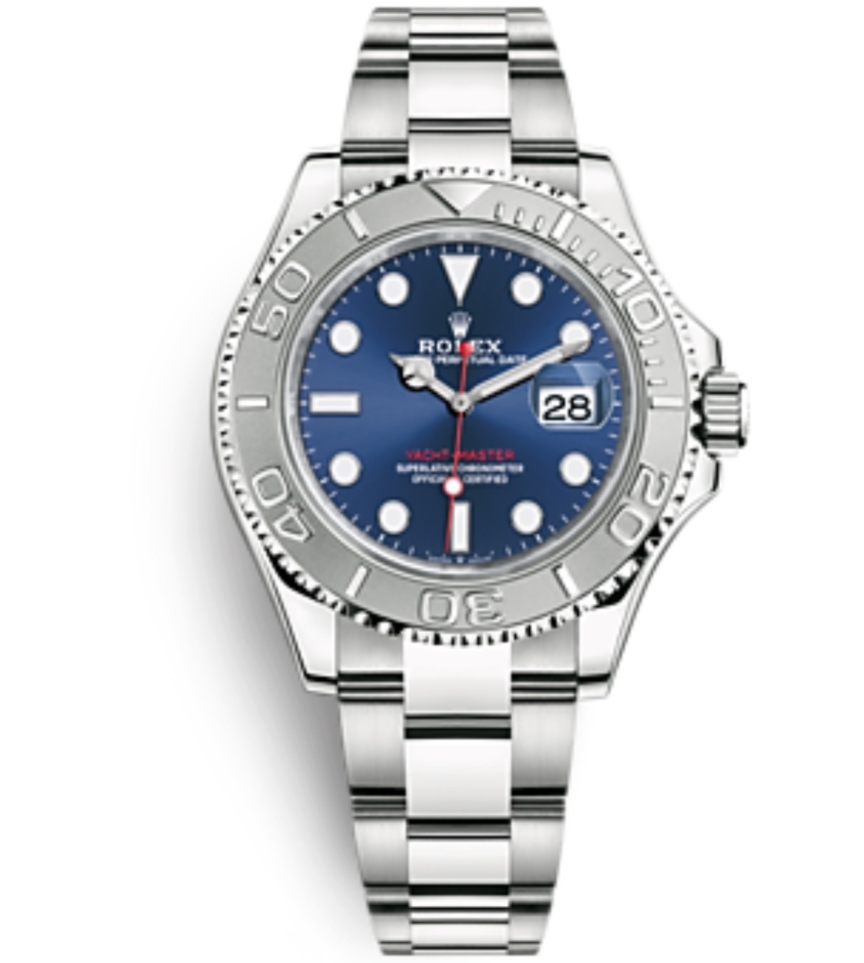 ساعات رولكس ROLEX