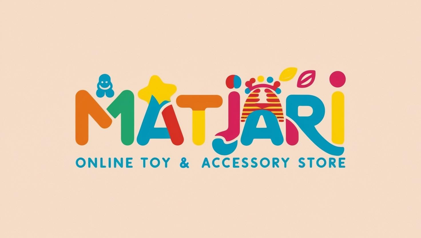 بانيو متنقل