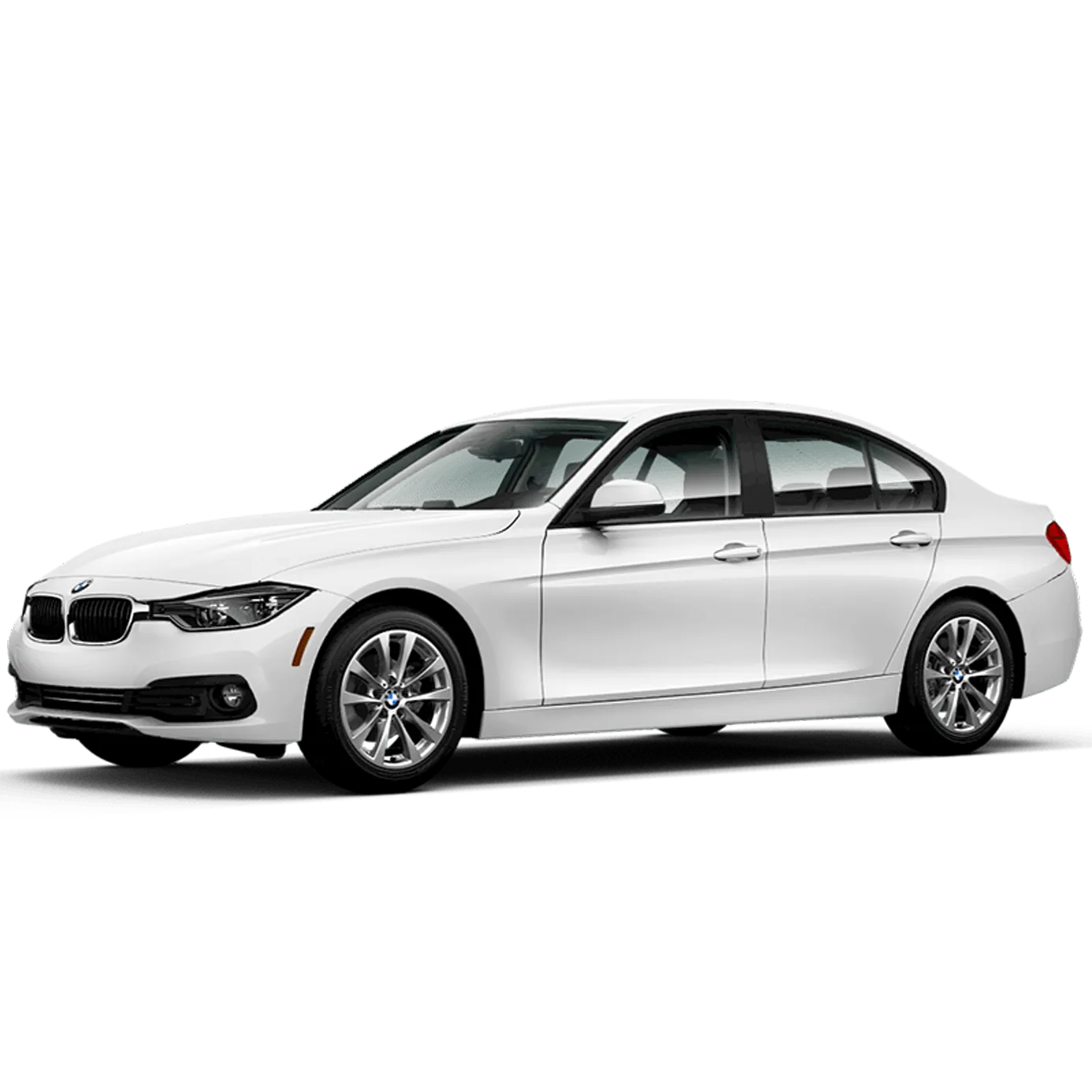 الفئة الثالثة