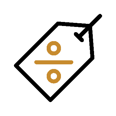 سعر منافس