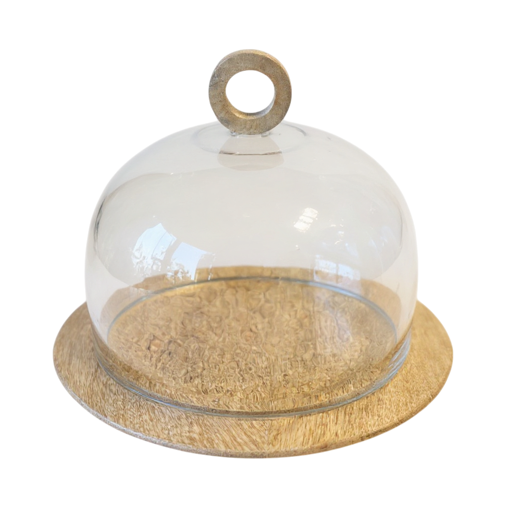 عنوان المنتج هنا