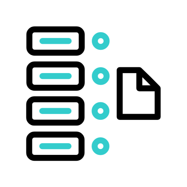 الاشتراك بالمنصات الحكومية