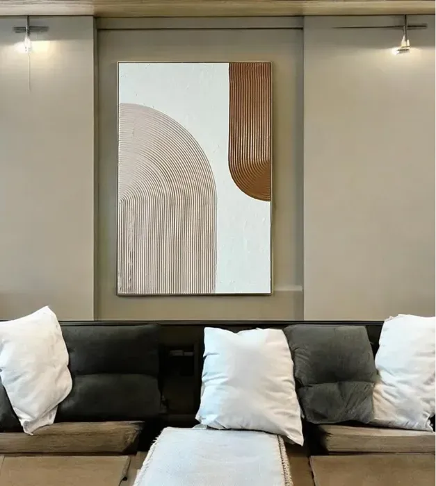 Special products slider