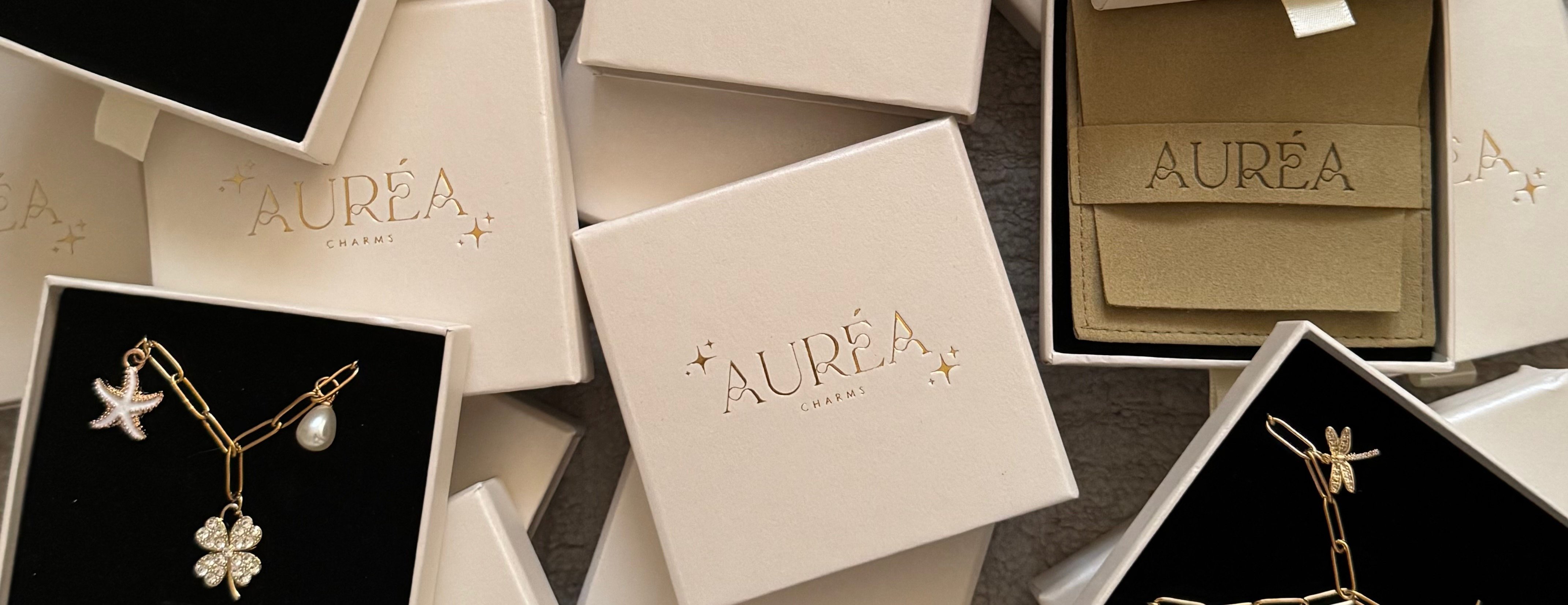 Auréa image-slider-1