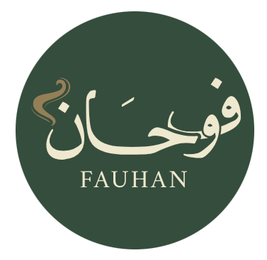 store loader فوحان