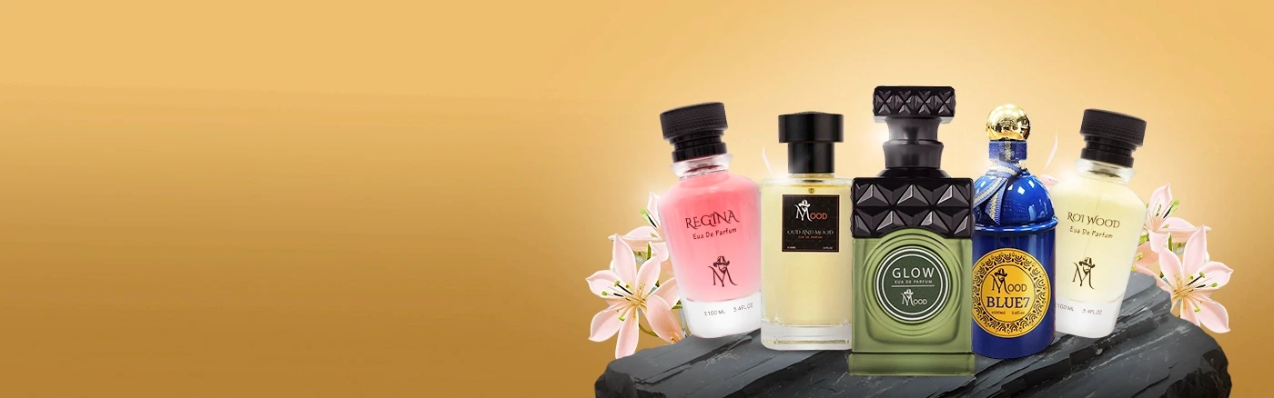 الأكثر مبيعًا