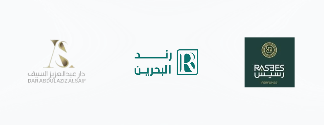 متجر الجناح الذهبي image-slider-4