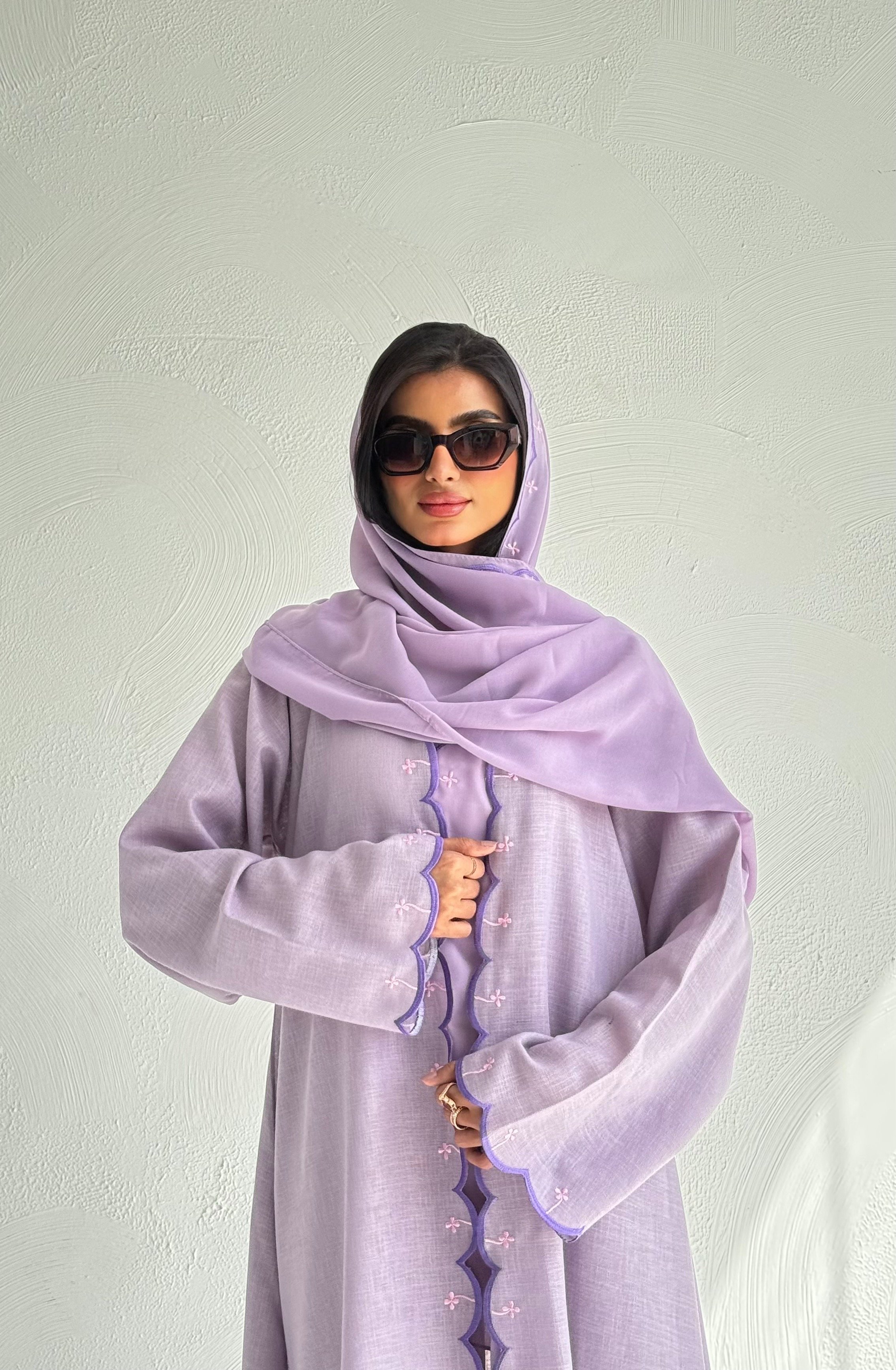 أربعه و عشرين