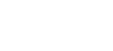 كاتشي | Catchy