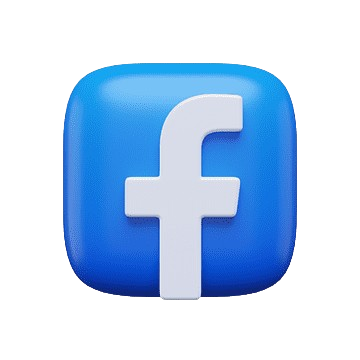 خدمات فيسبوك