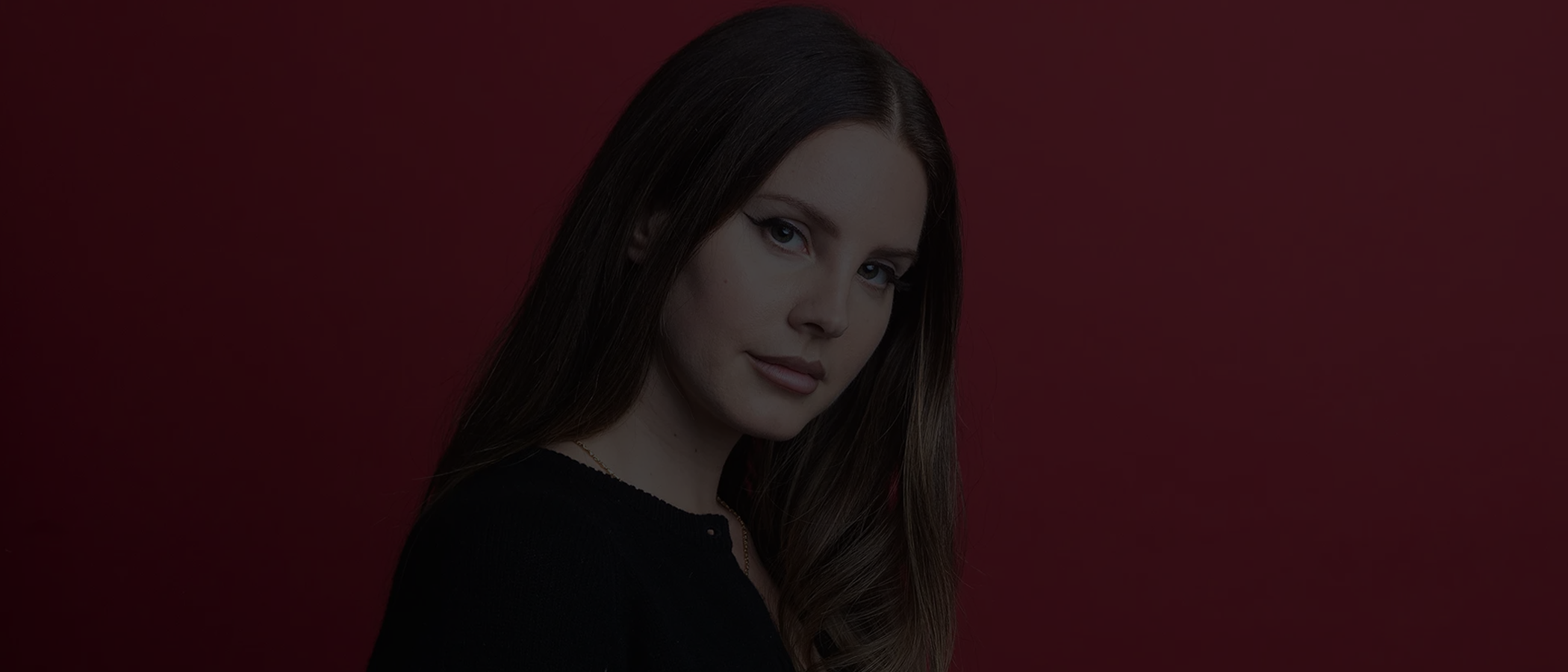 Special products slider