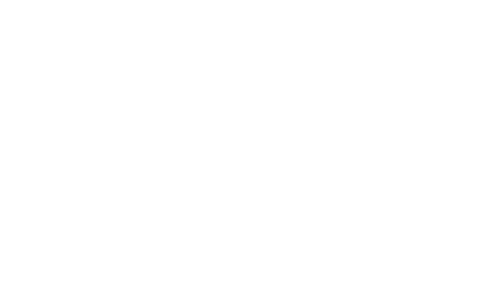 متجر قوة الشاشة لحماية شاشة التلفزيون Logo