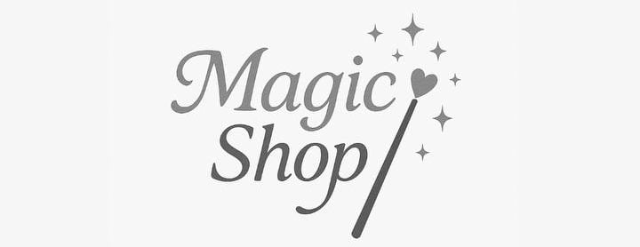 BERRY.STORE image-slider-2
