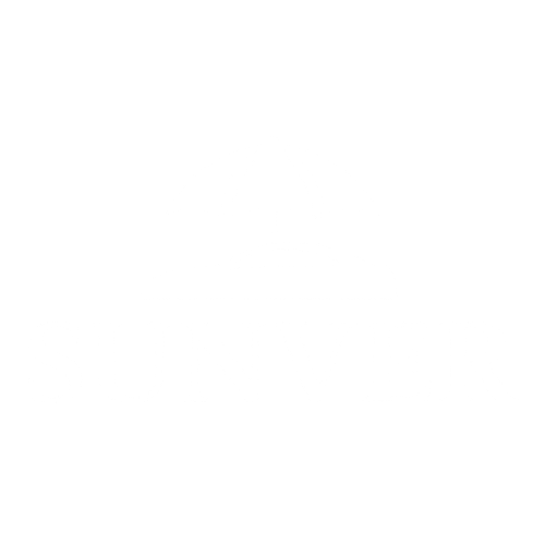 SUNVER