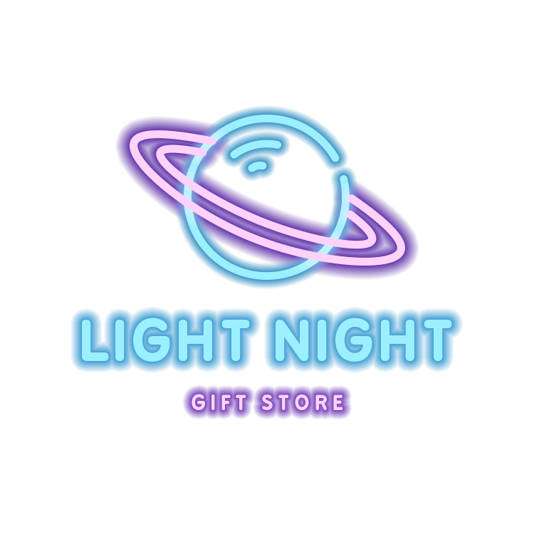 LIGHT NIGHT
