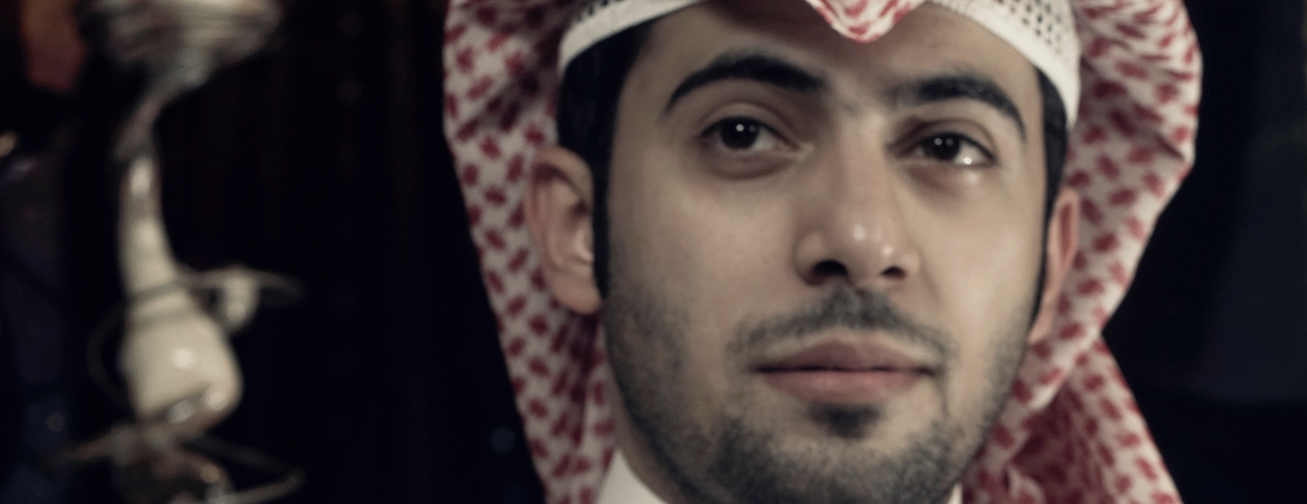 ReemAlfassi image-slider-2