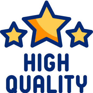 جودة عالية