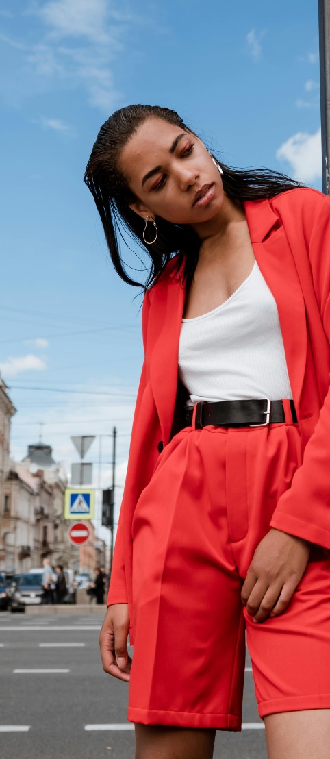 Trendish image-slider-1