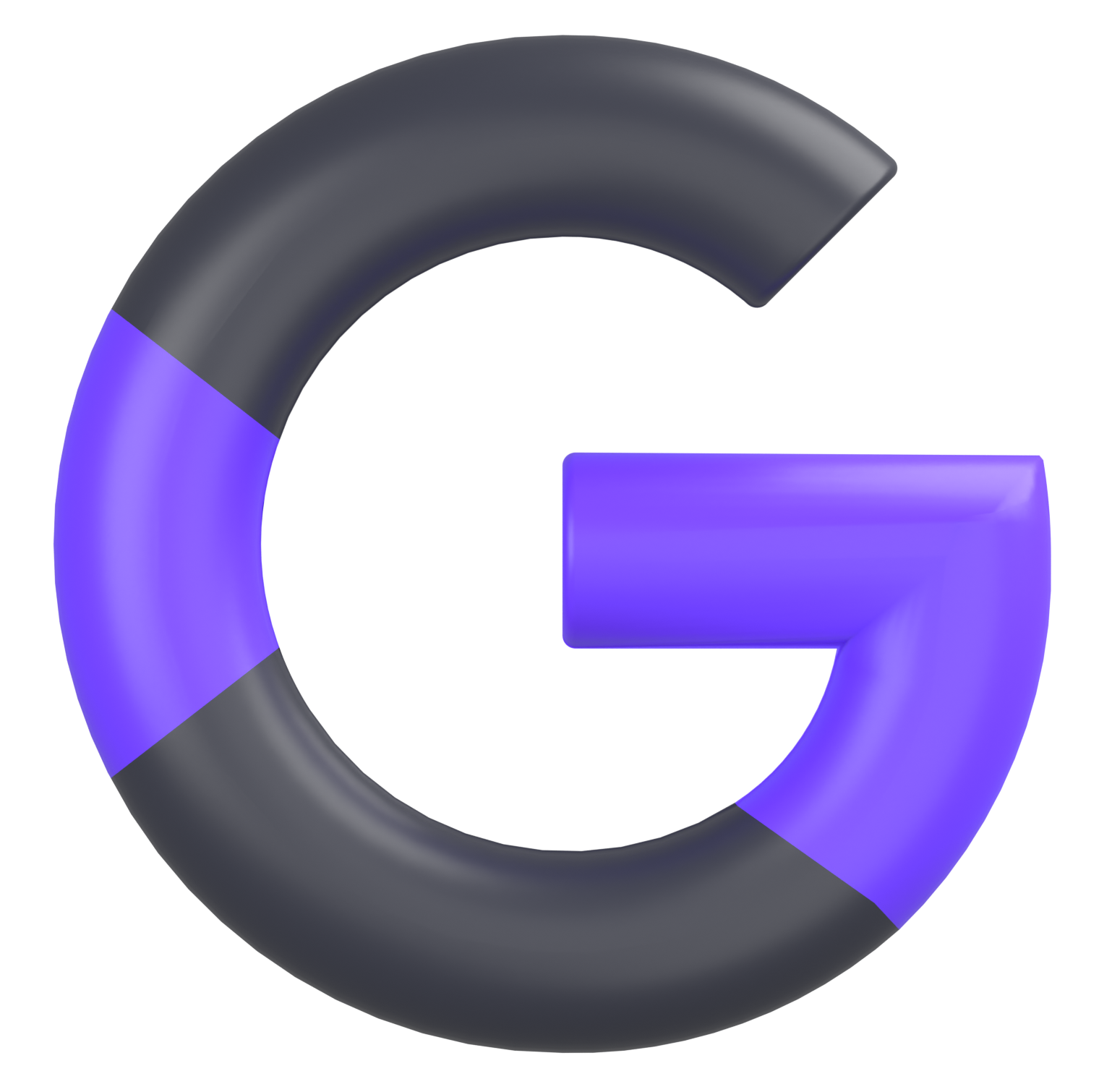 موقع التطبيق الرسمي image