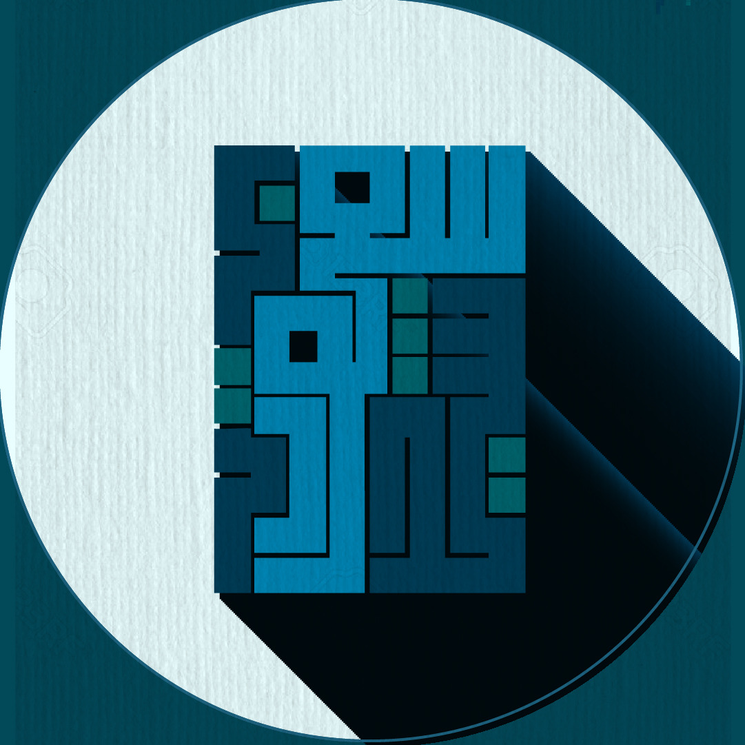 Logo of SAUDKXZ