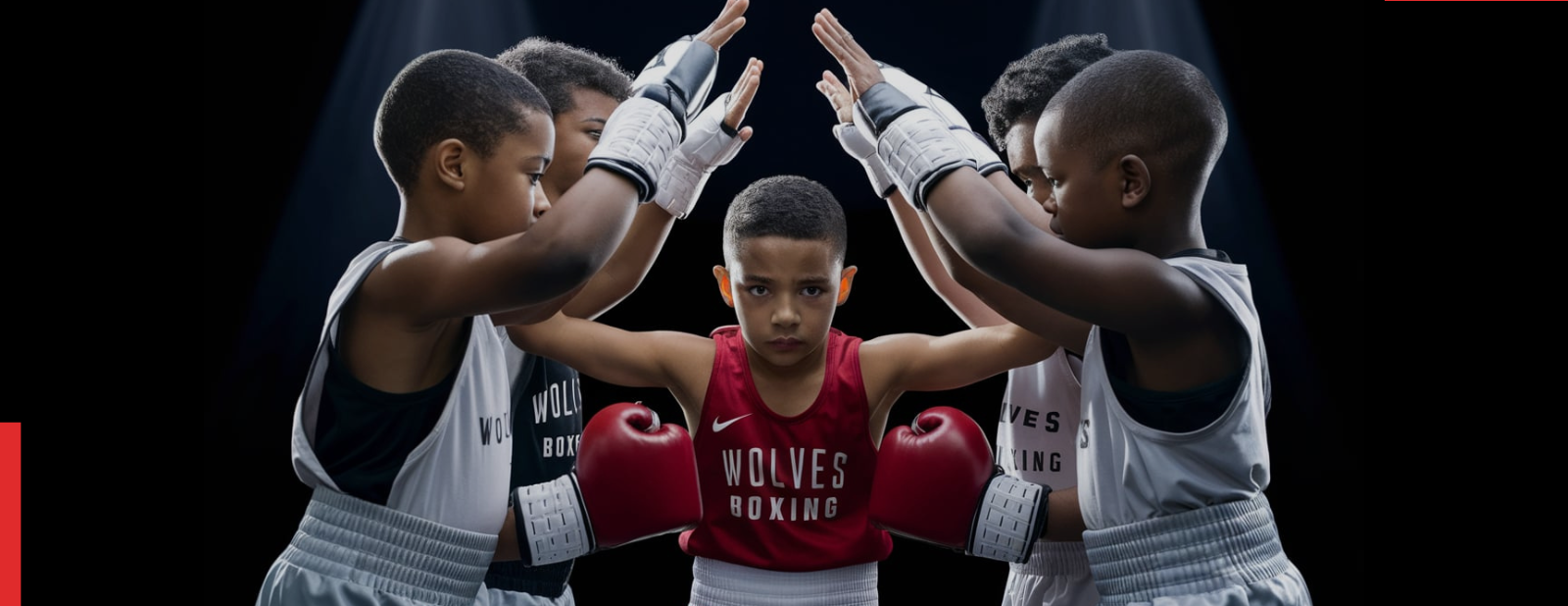 wolvesboxing image-slider-4