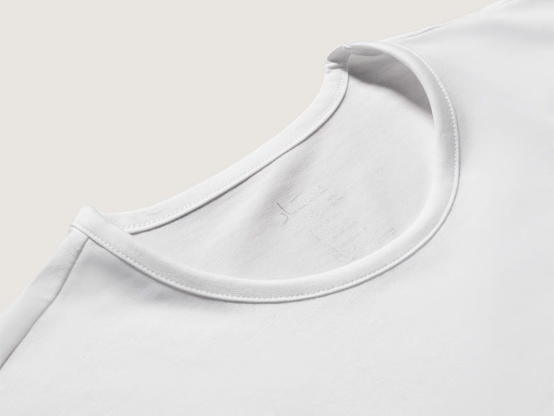 Special products slider