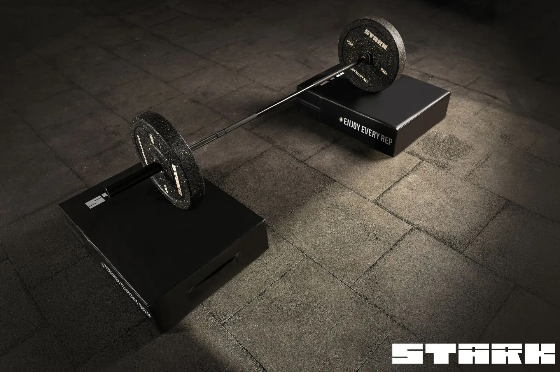 التمارين الوظيفية / كروسفت