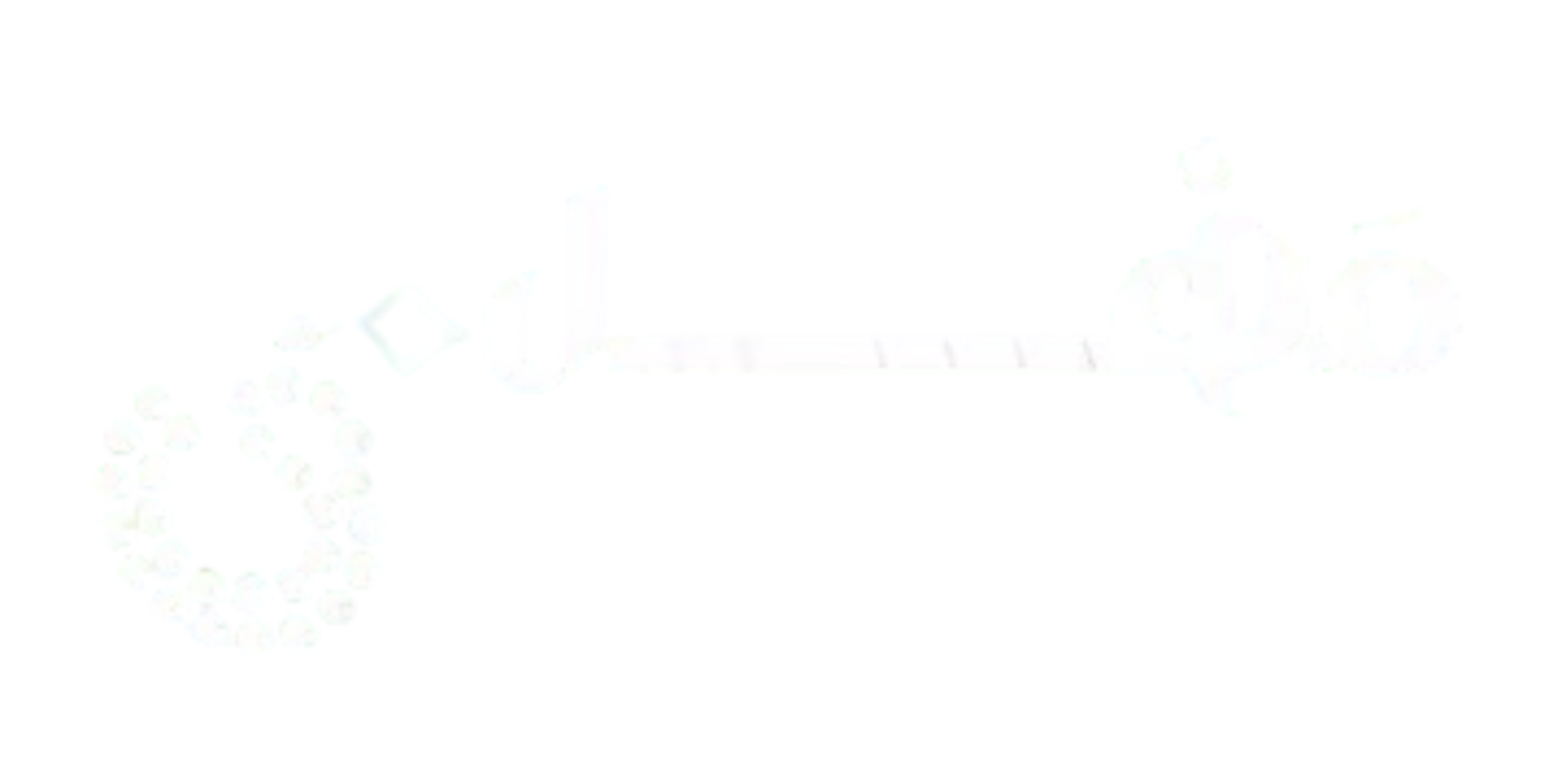 مَهْل