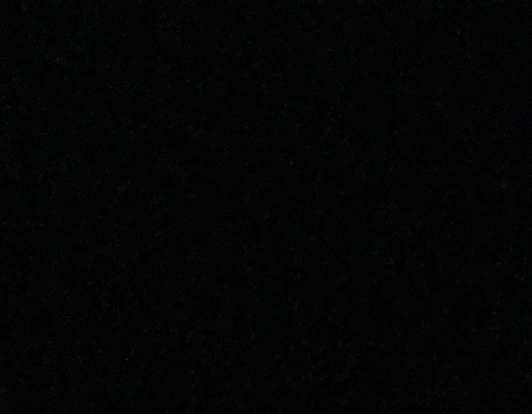 خزنة الخالدي