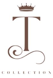 T-Collection | logo