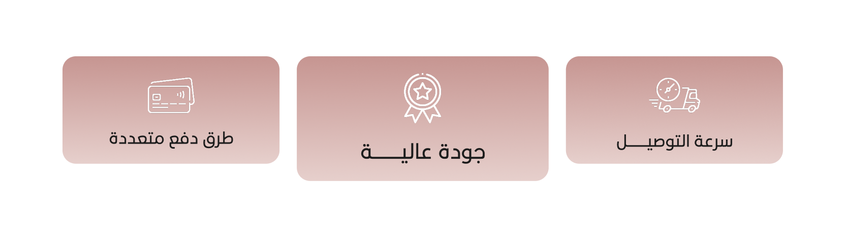 Safana Chic image-slider-0