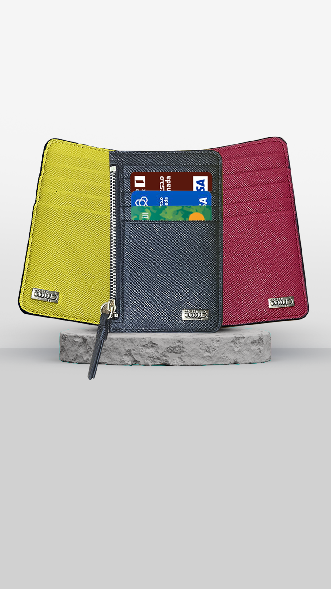 https://cdn.salla.sa/form-builder/h2uMoPW3QRBpA7IlzxXWpVj3HWJ1wedz49glhEp7.png